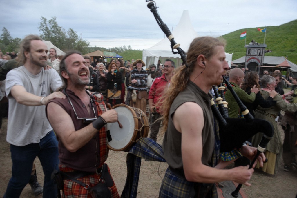 ../Images/Keltfest 2019 zondag 391.jpg